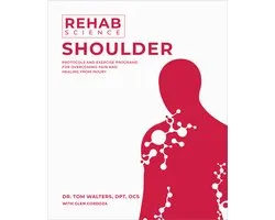 Rehab Science: Shoulder