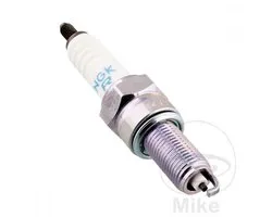 NGK Standard Spark Plug - MR8E-9