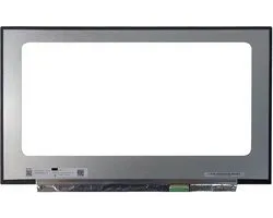LCD Scherm geschikt voor Medion Erazer MD62273 (240Hz)