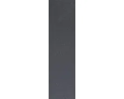 Jessup 3000 Grit Griptape Sheet 9.0