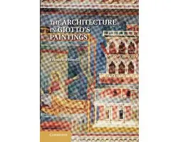 The Architecture in Giotto's Paintings