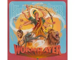 Wormslayer