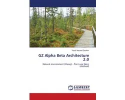 GZ Alpha Beta Architecture 2.0
