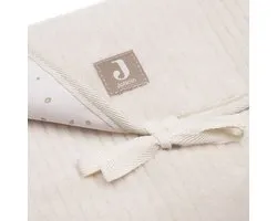 Jollein matelas à langer avec rangements
