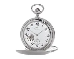 Uhren Manufaktur Ruhla - Mechanisch zakhorloge