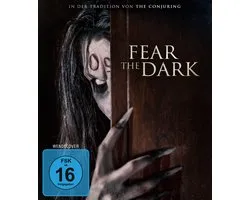 Lighthouse 28509721 film en Video Blu-ray Full HD Duits, Engels