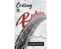 Crossing the Rubicon