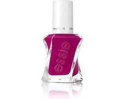 ESS ESSIE GEL COUTURE NU 473 VIPlease