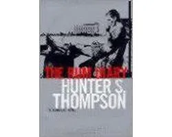 The Rum Diary