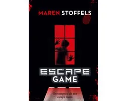 Escape Game