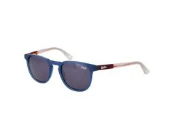 Superdry Sunglasses SDS Roku 106 48
