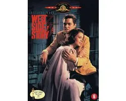 West Side Story
