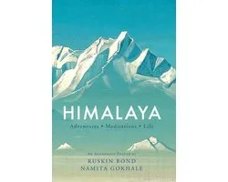 Himalaya