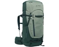 VAUDE Rucksaecke>=50L Astrum EVO 60+10
