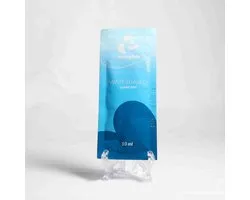EasyGlide 10 ml Zakje - Waterbasis