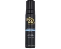Bondi Sands -  Foam Dark - Self Tanning - 200 ml