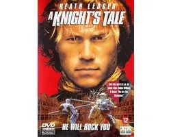 Knight's Tale, A