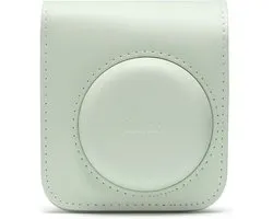 Fujifilm instax Mini 12 Bag mint-green