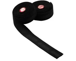 SRAM stuurtape SuperCork - Kleur zwart