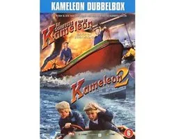 Kameleon 1 & 2