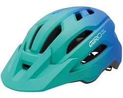 Giro Fixture II Helm Junior