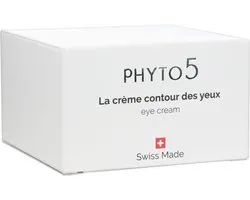LA CREME CONTOUR DES YEUX 15ml