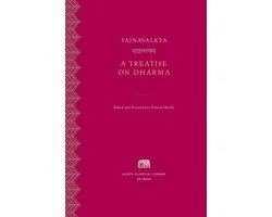 A Treatise on Dharma