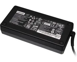 Lenovo 45N0374 oplader 170W