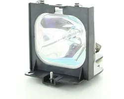 Lampe projecteur SONY VPL-SC60 LMP-600, contient une lampe UHP d'origine. Performance égale à l'original.