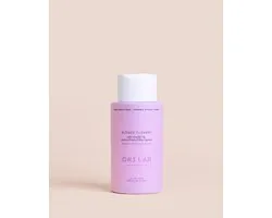 ORI lab | Blonde cleanse 300ML