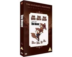 Rio Bravo
