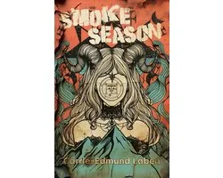Smoke Season