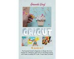 Cricut