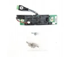 Robomow Base station board - robotmaaier - printplaat voor RC modellen tot 2017 - SPP7007B