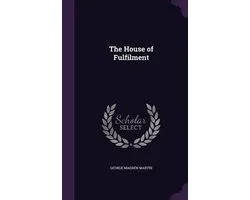 The House of Fulfilment