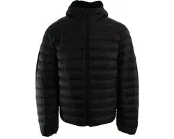 Canada Goose jas maat M