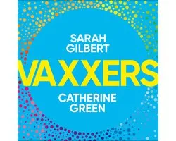 Vaxxers