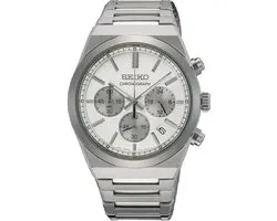 Montre Seiko SSB451P1 pour hommes