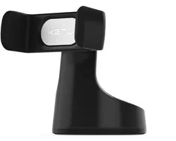 Kenu Airbase Pro Premium Auto Telefoonhouder Dashboard Met Zuignap