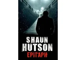 Epitaph