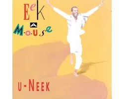U-Neek