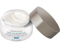 SkinCeuticals Triple Lipid Restore 2:4:2 Gezichtscrème 48 ml