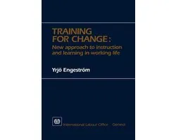 Training for Change