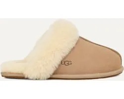 UGG Sloffen Vrouwen - Maat 38