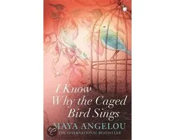 I Know Why The Caged Bird Sings