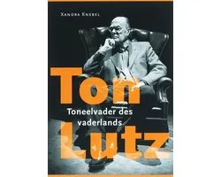 Ton Lutz