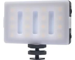 Mini lampe LED MCOPlus LUX1600