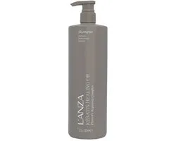 L'ANZA Keratin Healing Oil Shampoo 950ml