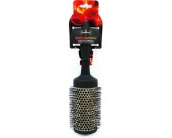 Denman Borstel Thermoceramic Hot Curl Curling Brush
