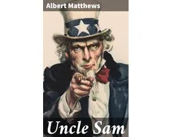 Uncle Sam